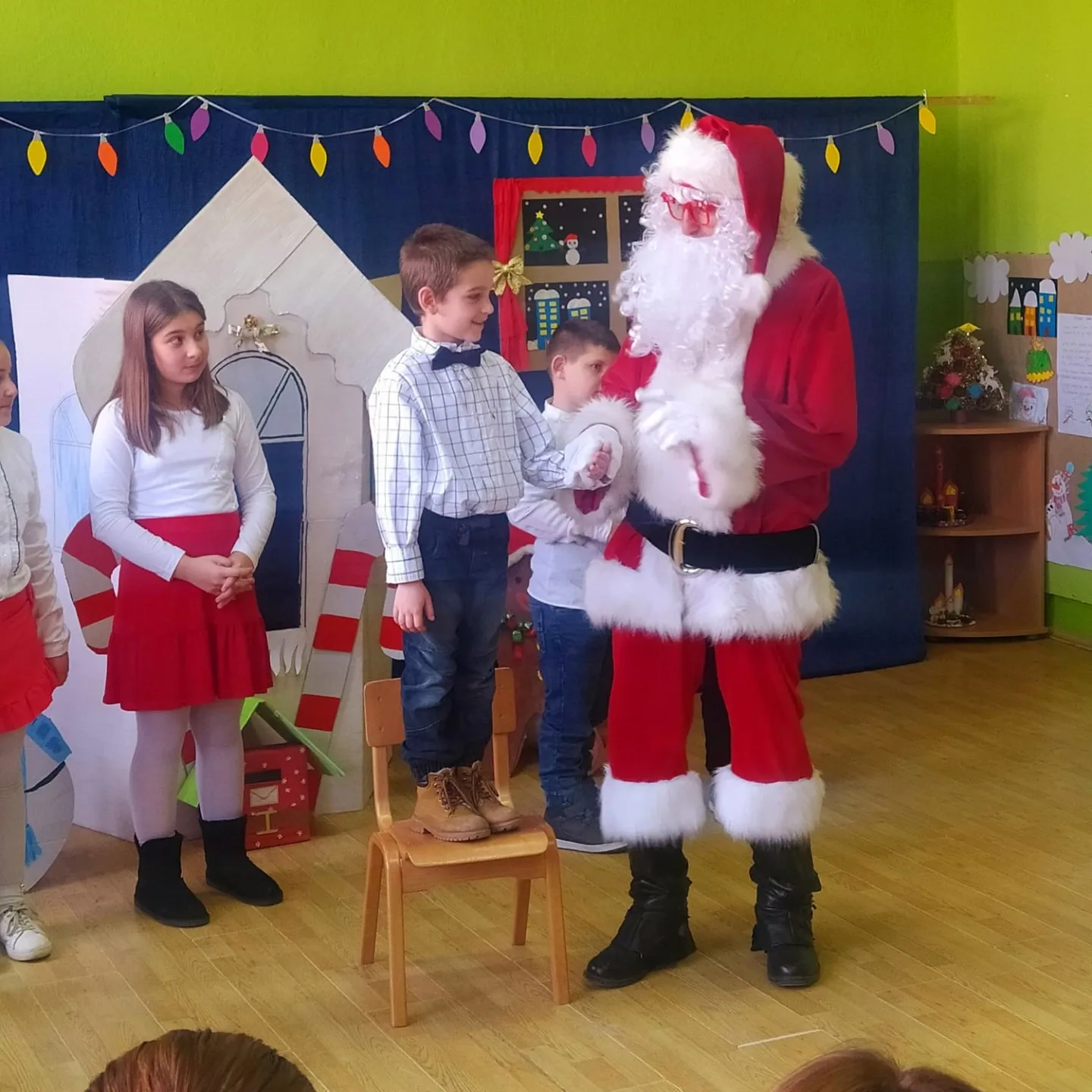 IMG_20231230_101852_481.jpg IMG_20231230_101852_481.jpg